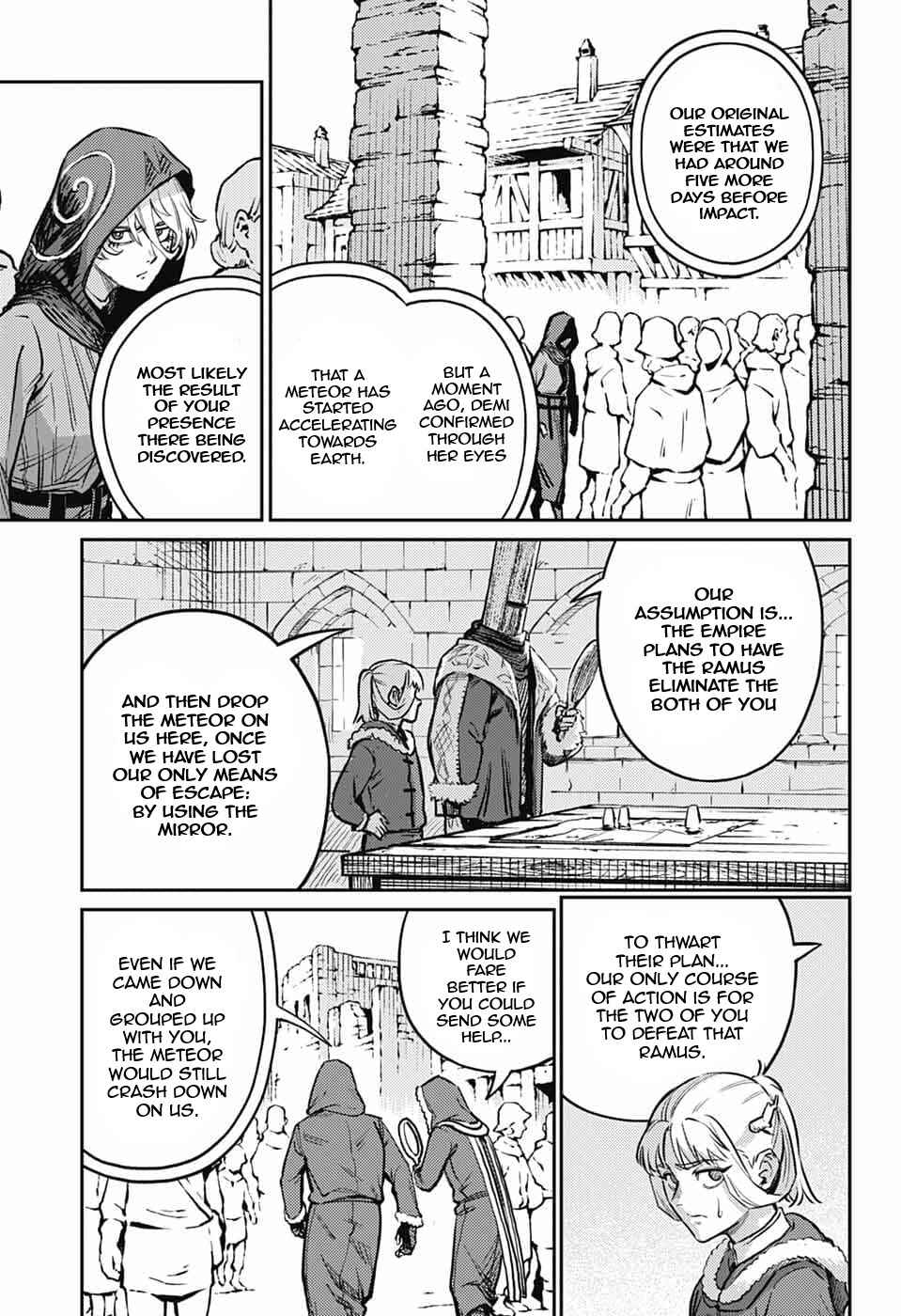 Chapter 42 - Page 9
