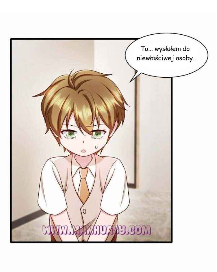 Chapter 84 - Page 26