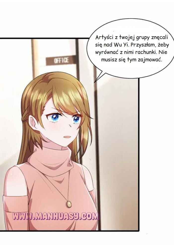 Chapter 84 - Page 6