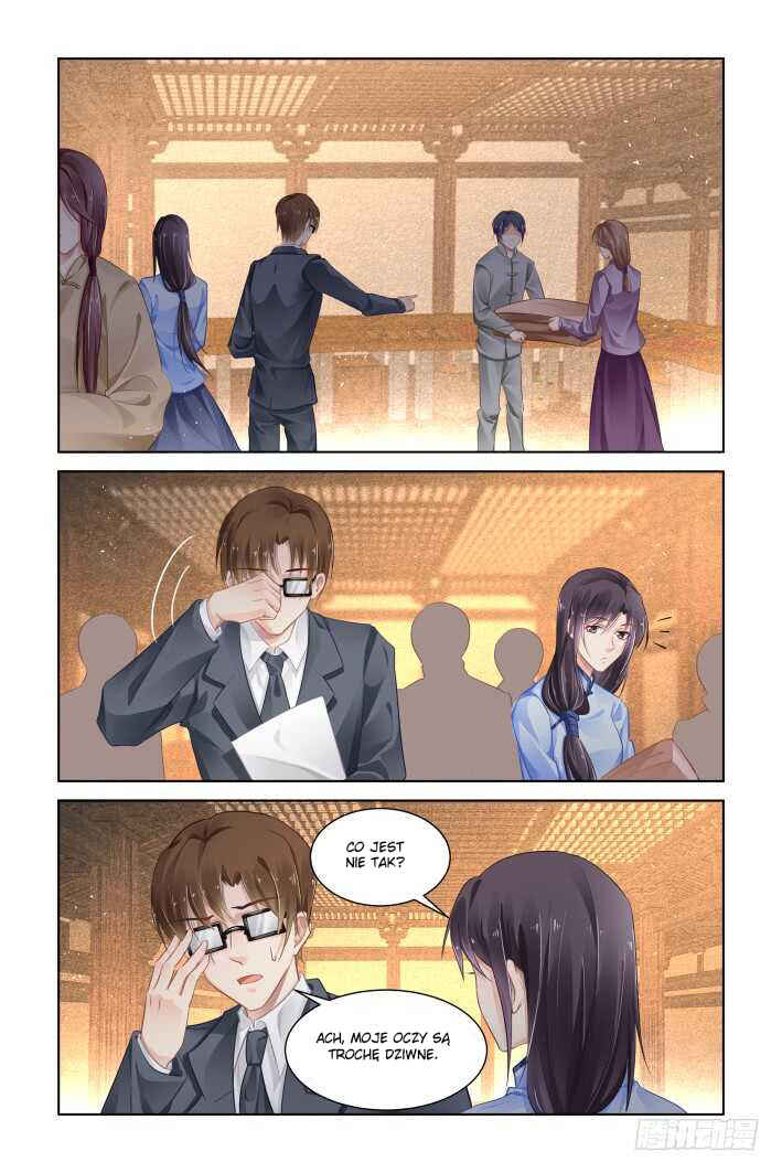 Chapter 364 - Page 3