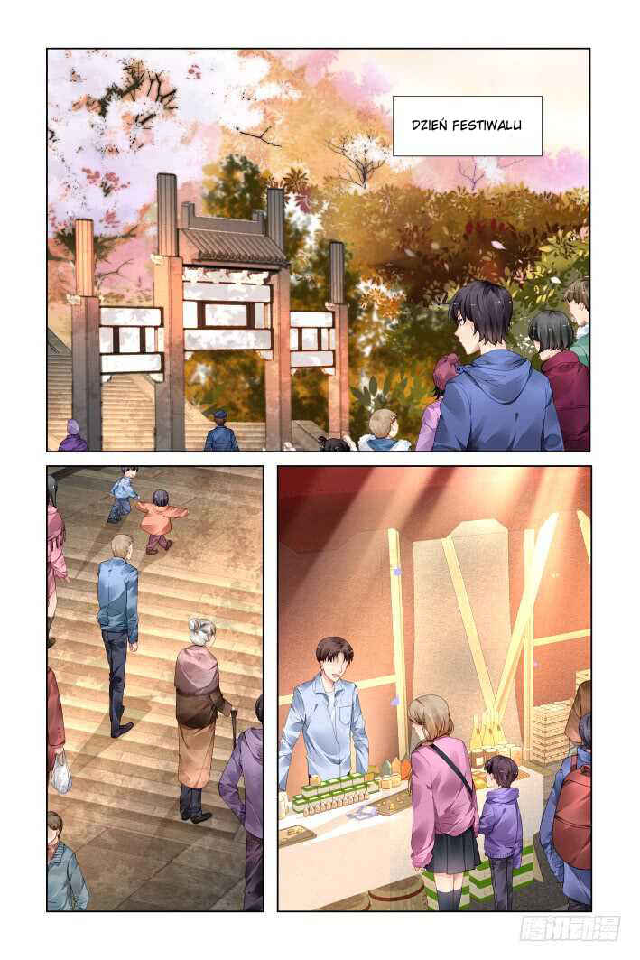 Chapter 364 - Page 6