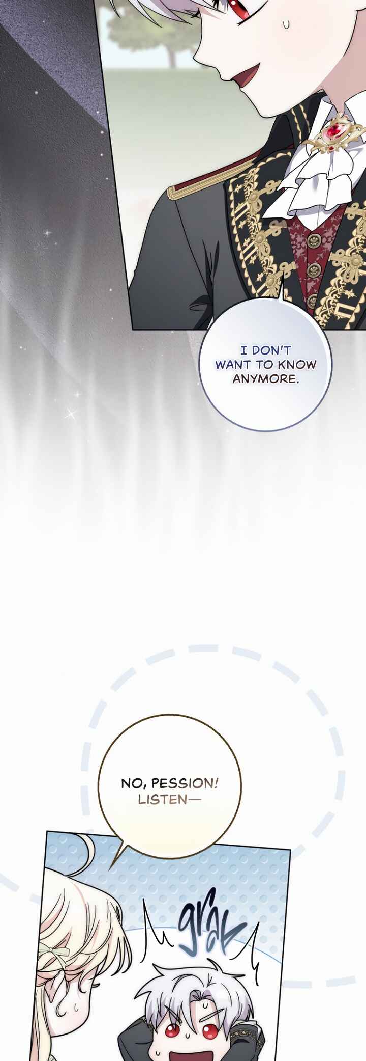 Chapter 29 - Page 4