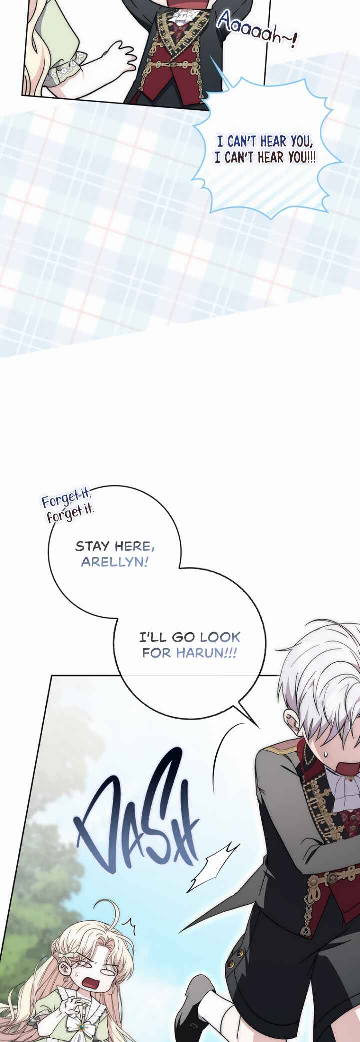 Chapter 29 - Page 5