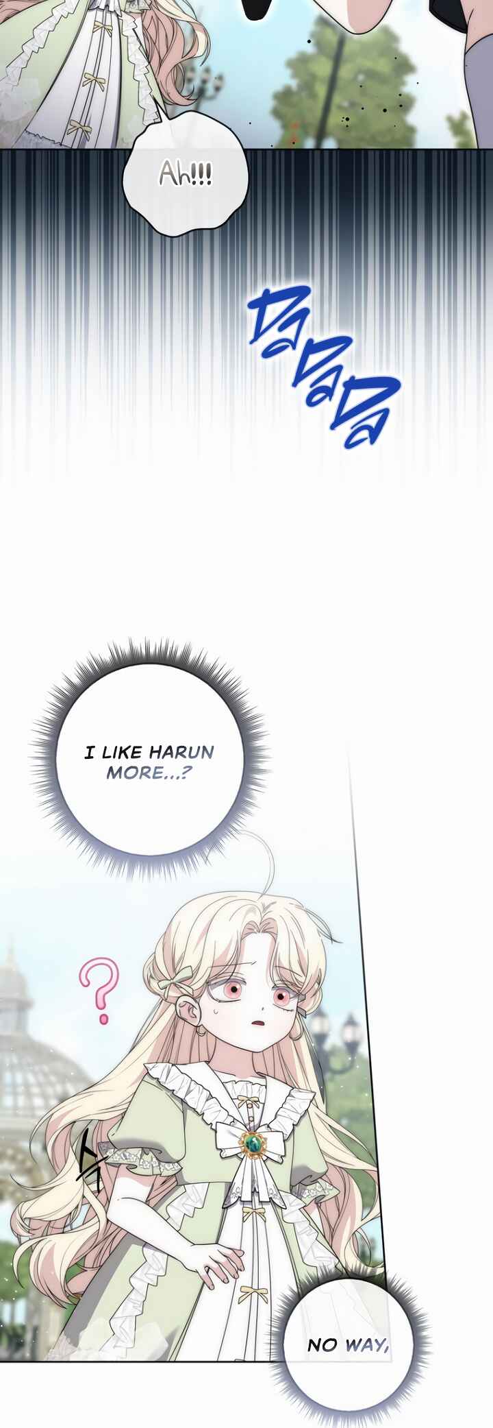 Chapter 29 - Page 6