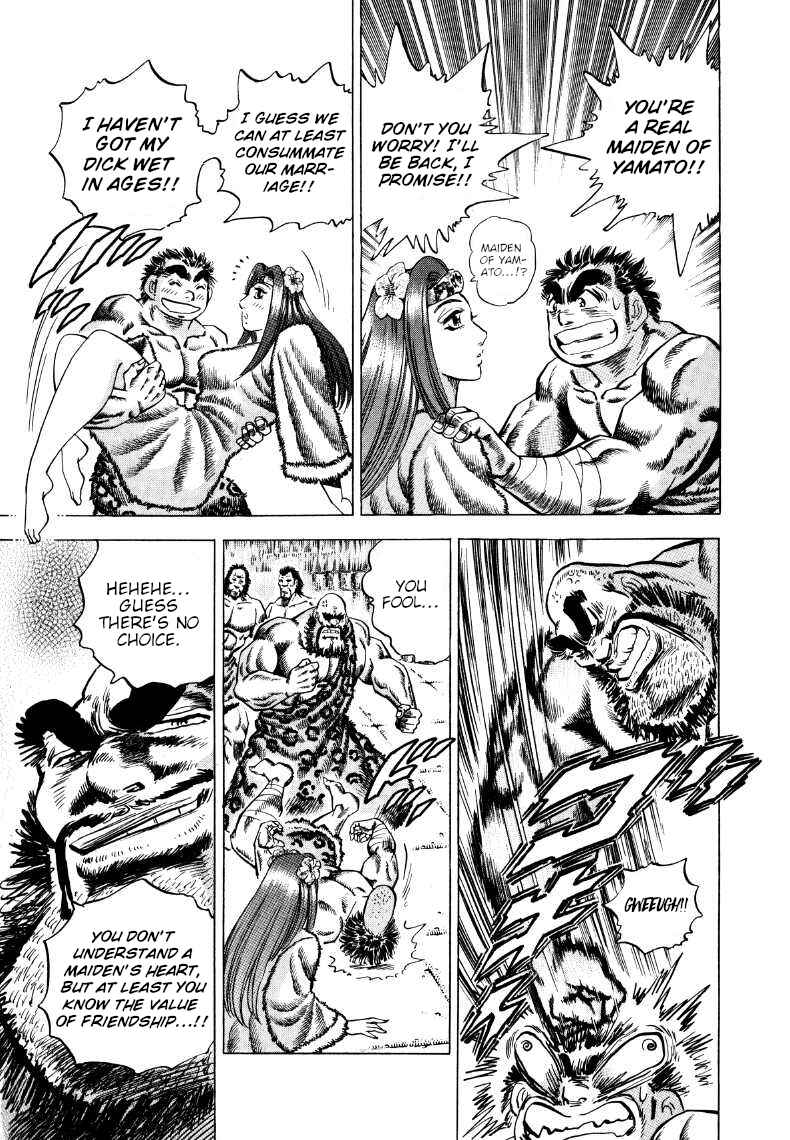 Chapter 263 - Page 8