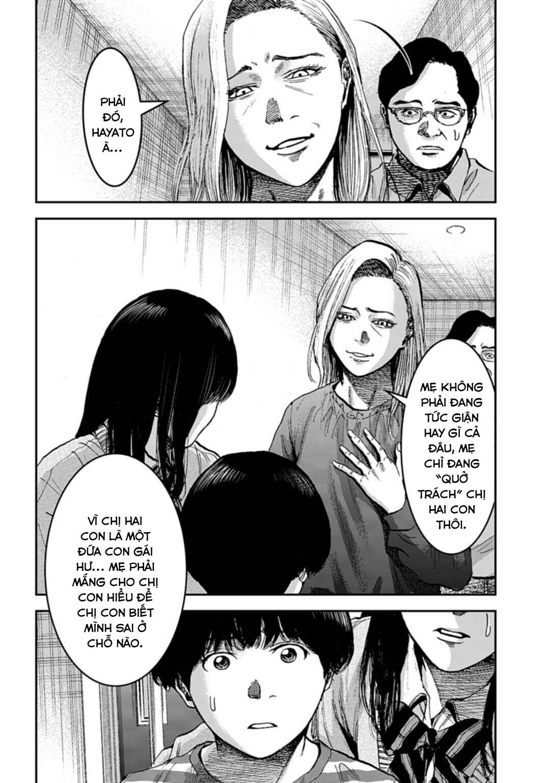 Chapter 11.1 - Page 13