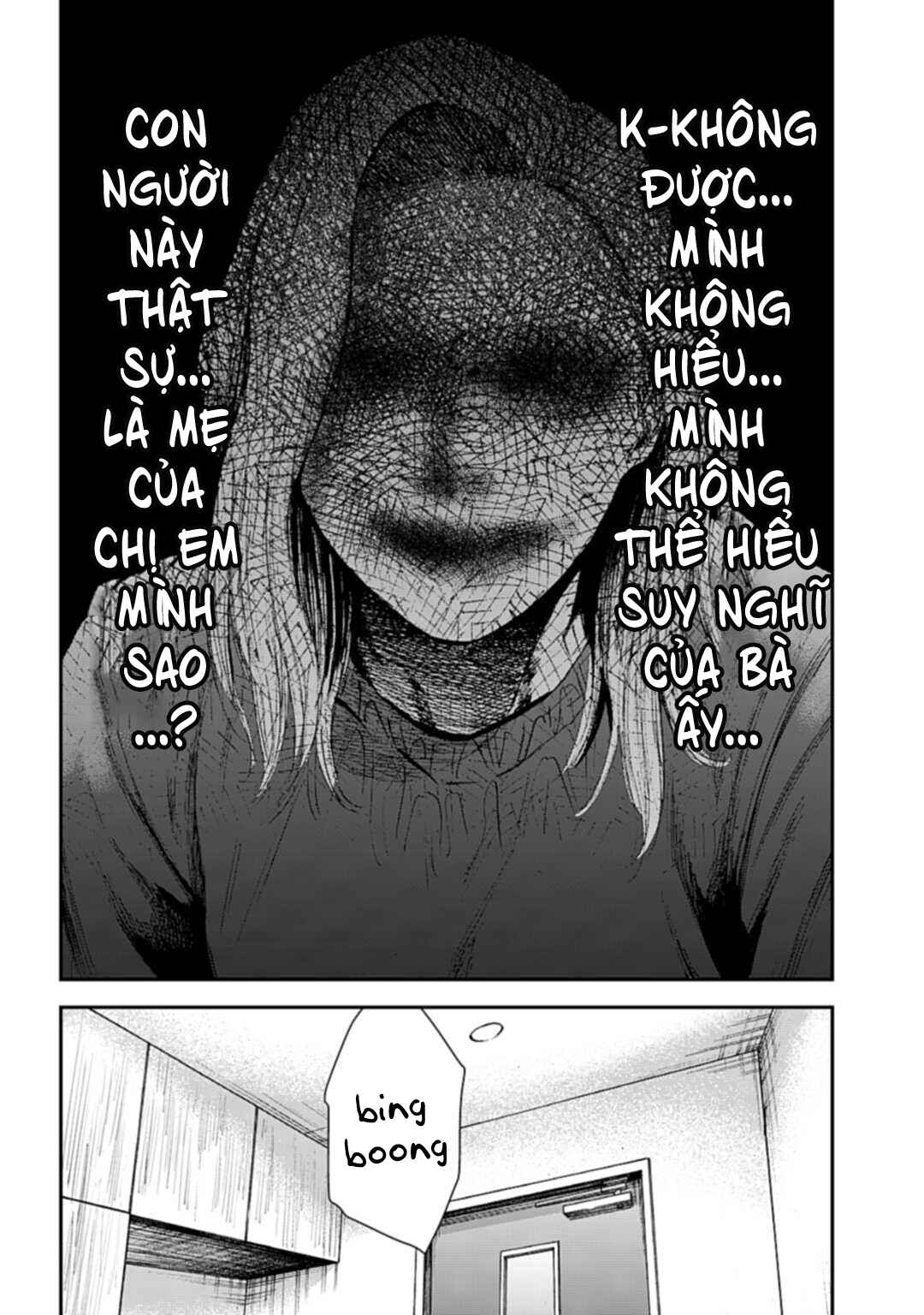 Chapter 11.1 - Page 15