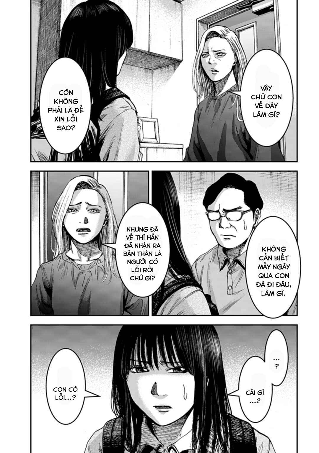 Chapter 11.1 - Page 4