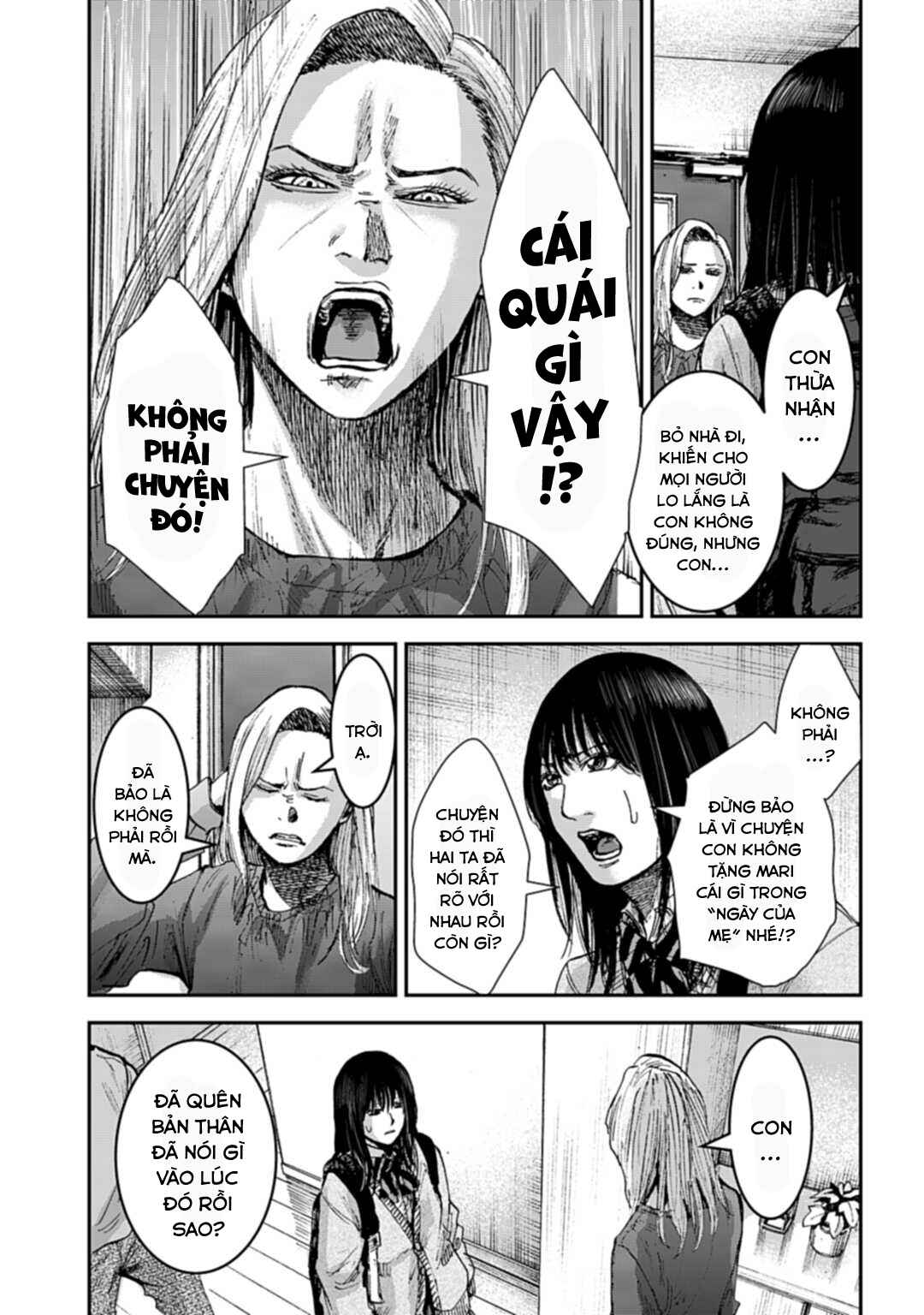 Chapter 11.1 - Page 6