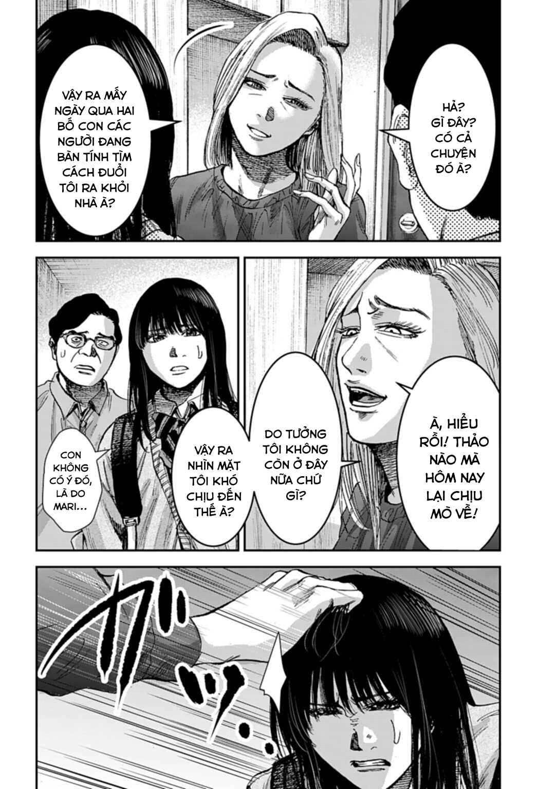 Chapter 11.1 - Page 9