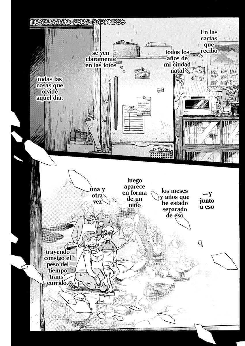 Chapter 199 - Page 2