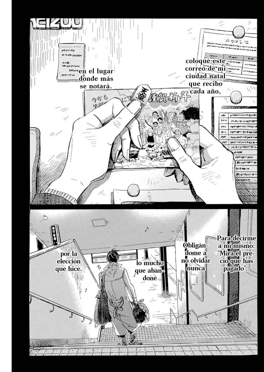 Chapter 199 - Page 4