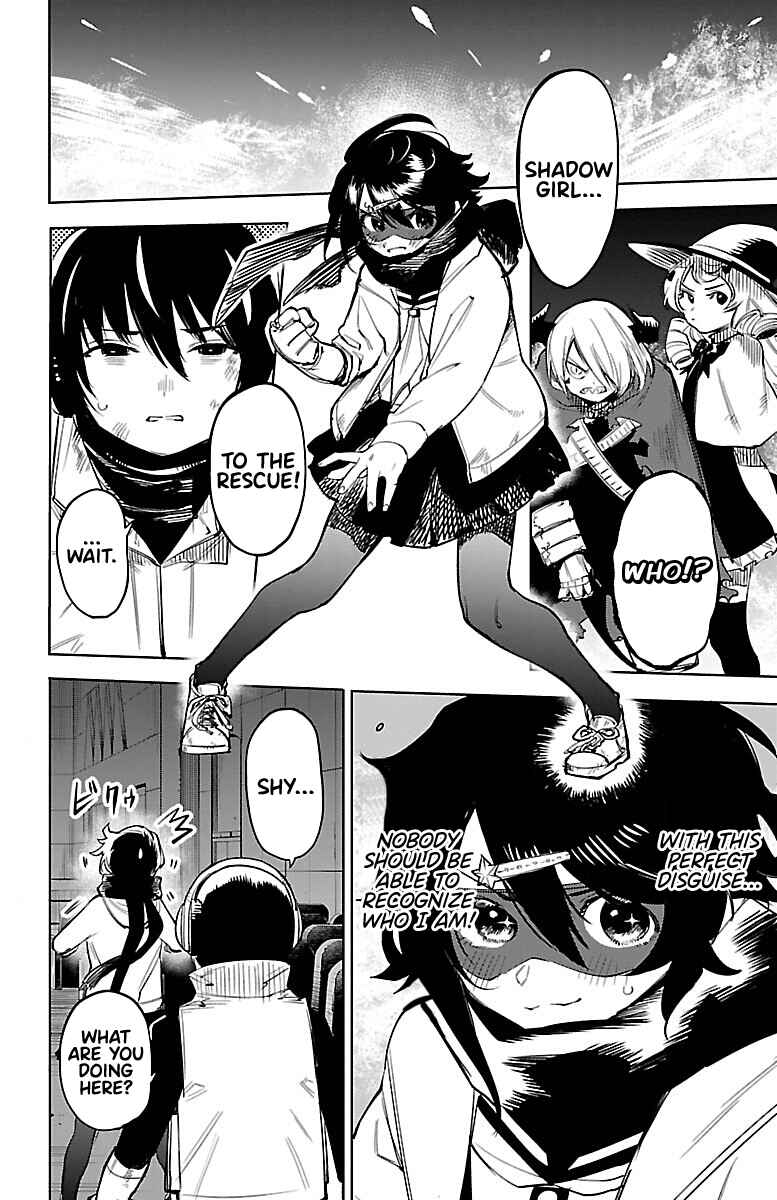 Chapter 92 - Page 2