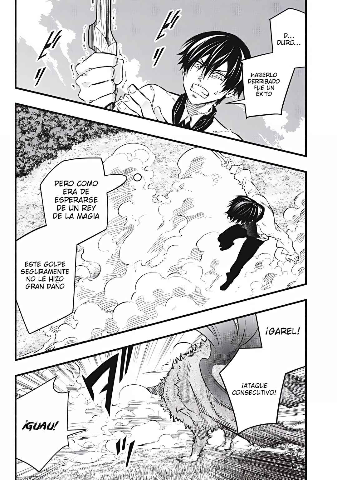 Chapter 13 - Page 11