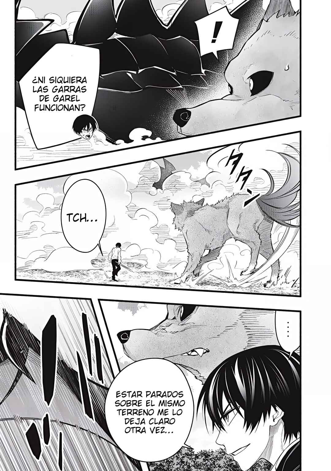 Chapter 13 - Page 13