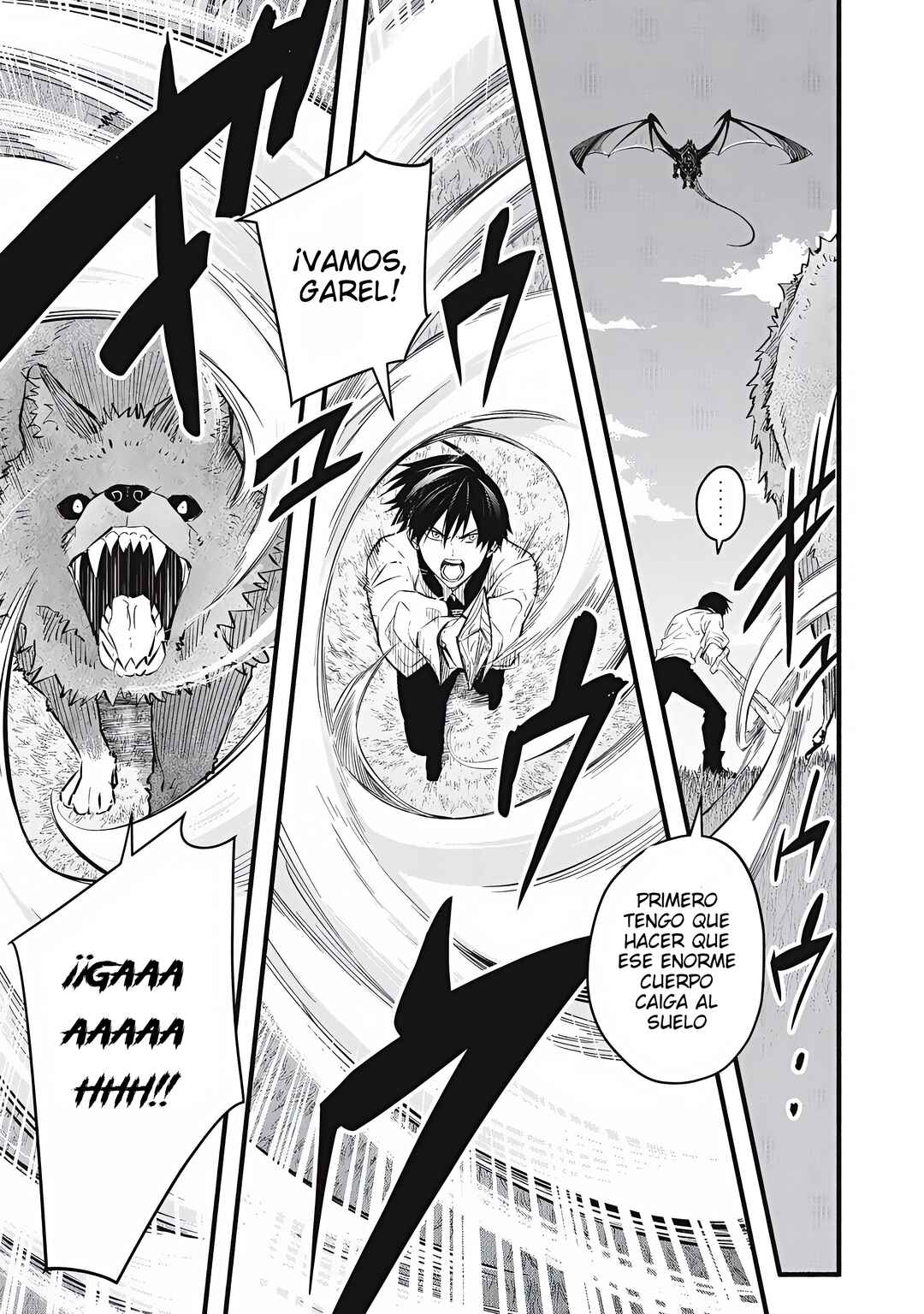 Chapter 13 - Page 2
