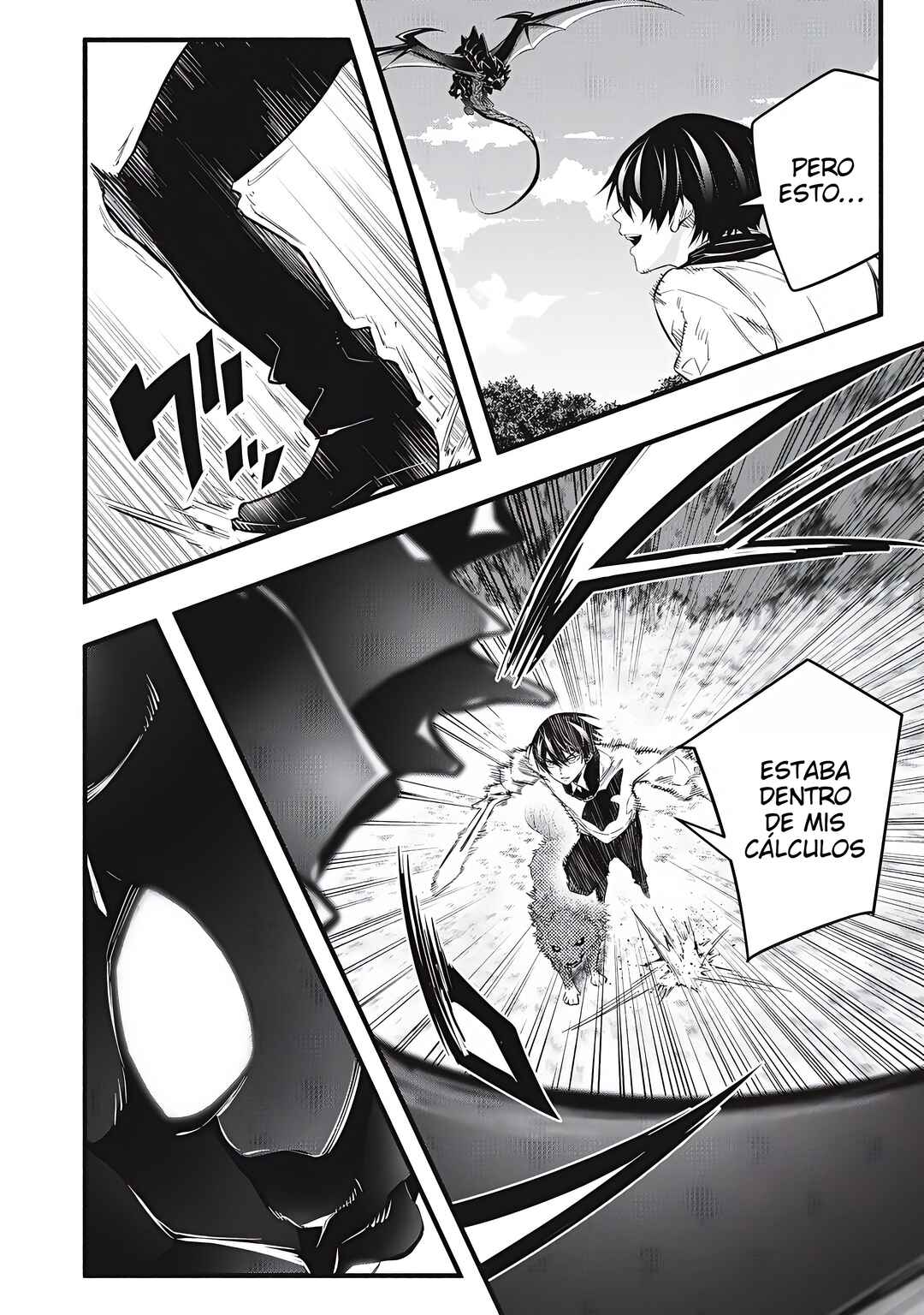 Chapter 13 - Page 5