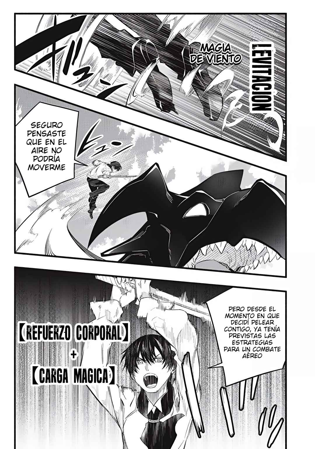 Chapter 13 - Page 8