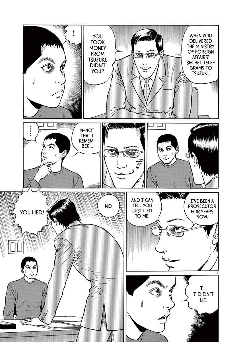 Chapter 23 - Page 13