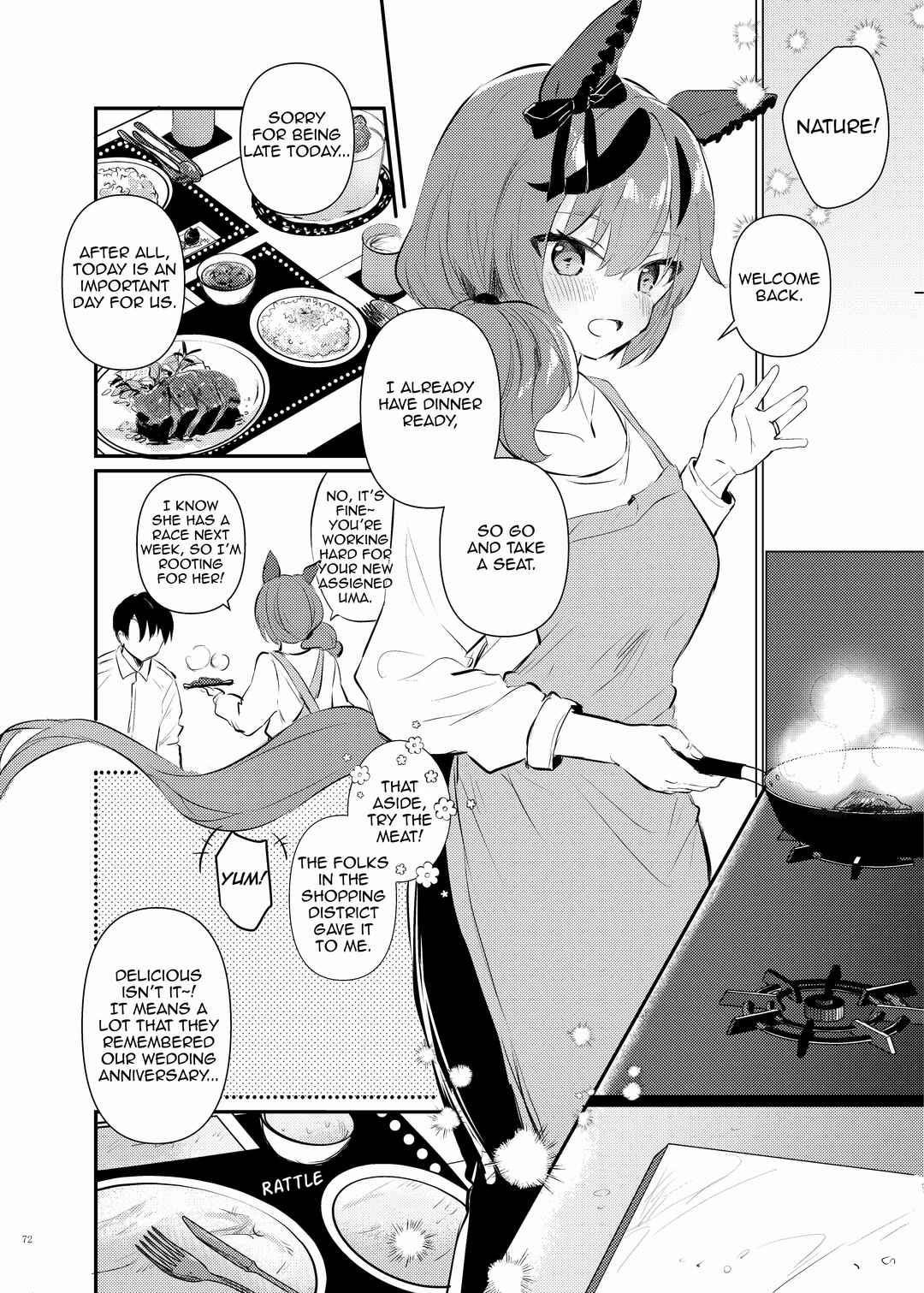 Chapter 11 - Page 2