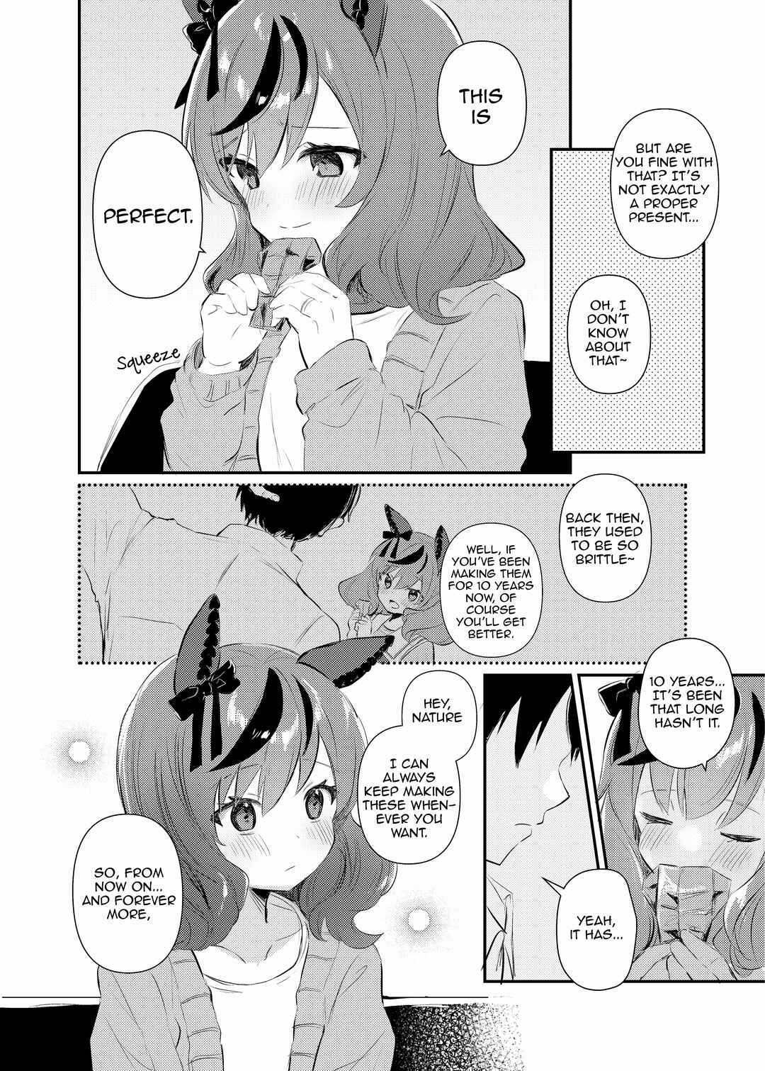 Chapter 11 - Page 4