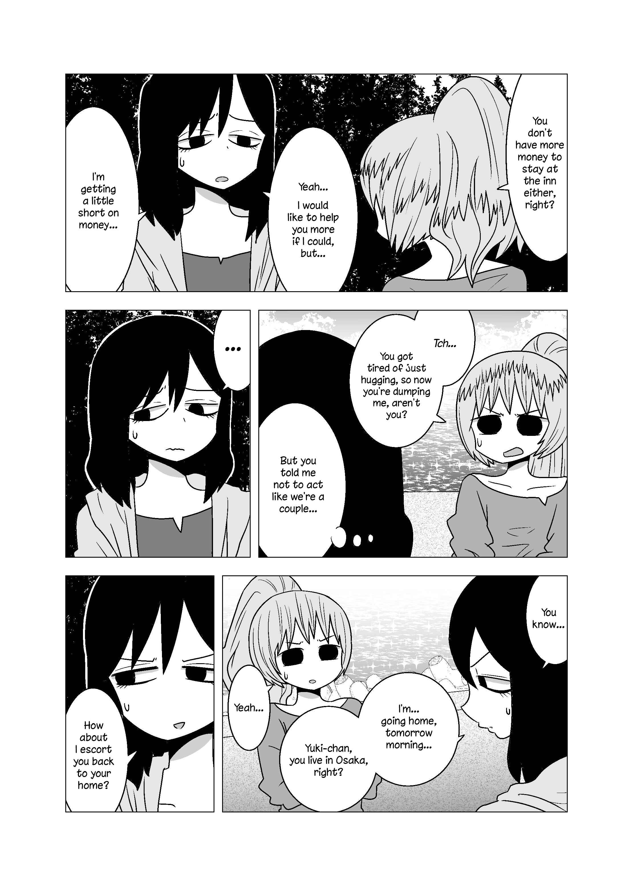 Chapter 69 - Page 2