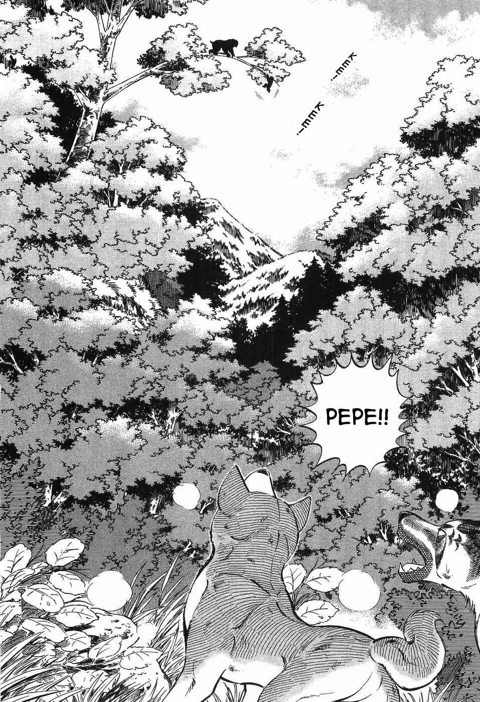 Chapter 272 - Page 11