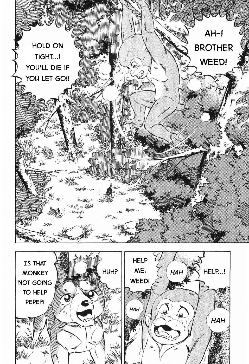 Chapter 272 - Page 13