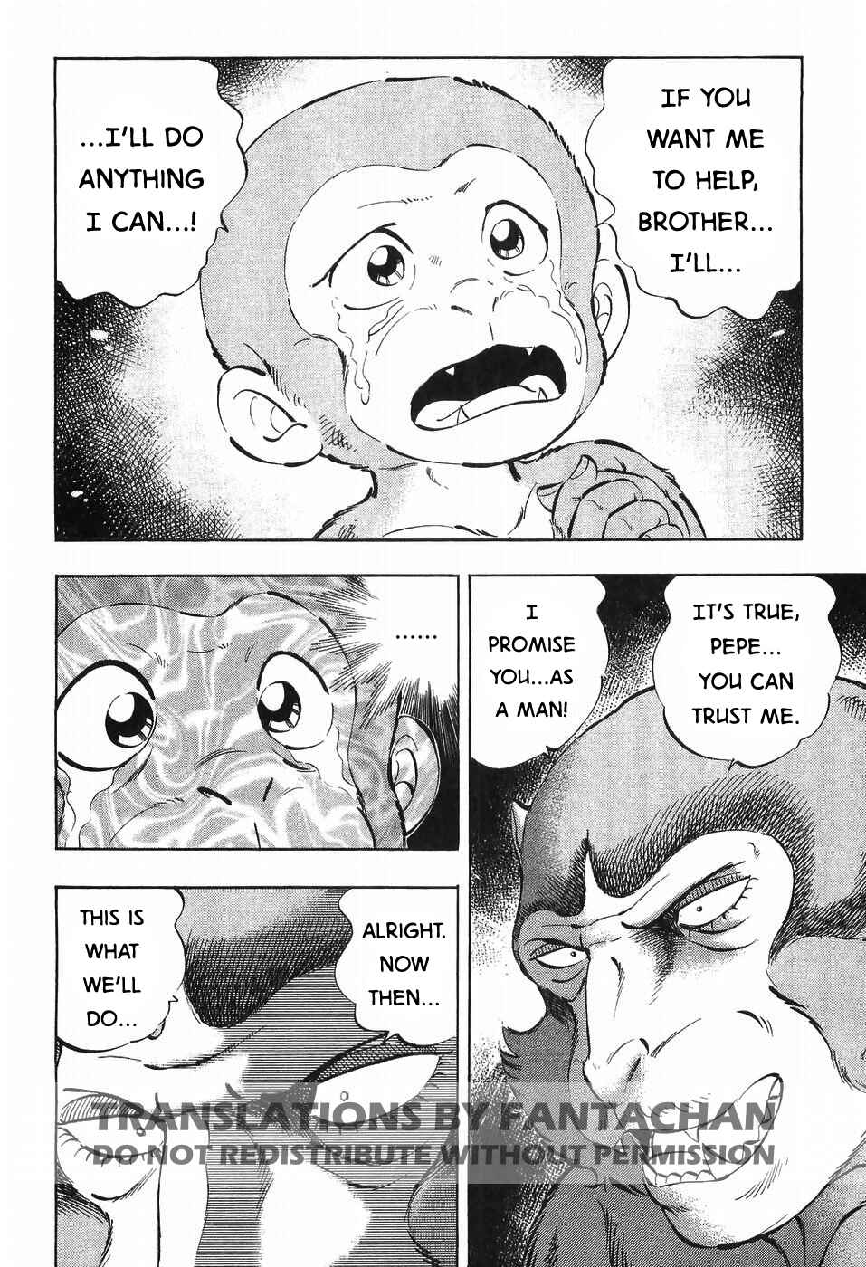 Chapter 272 - Page 2