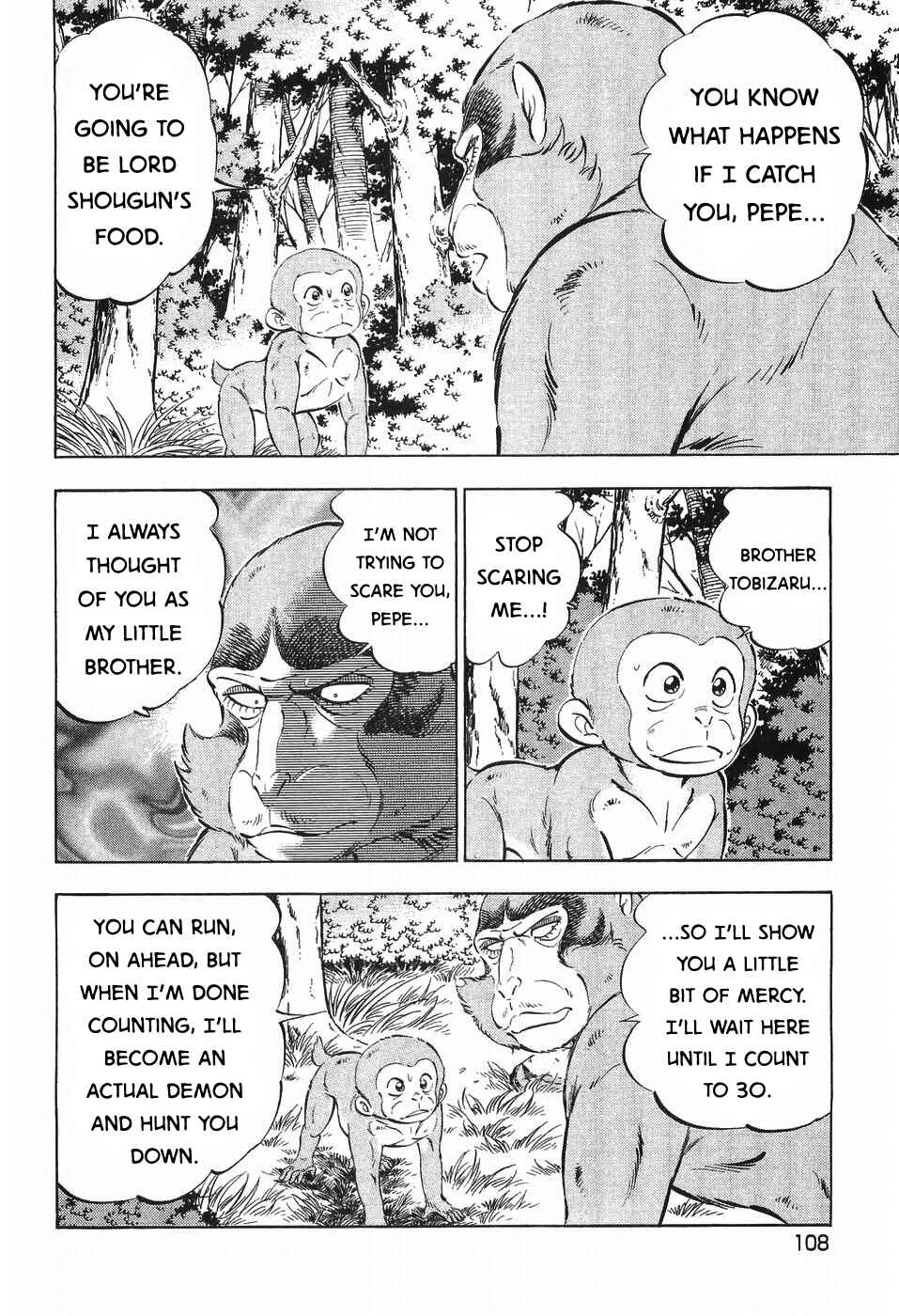 Chapter 272 - Page 4