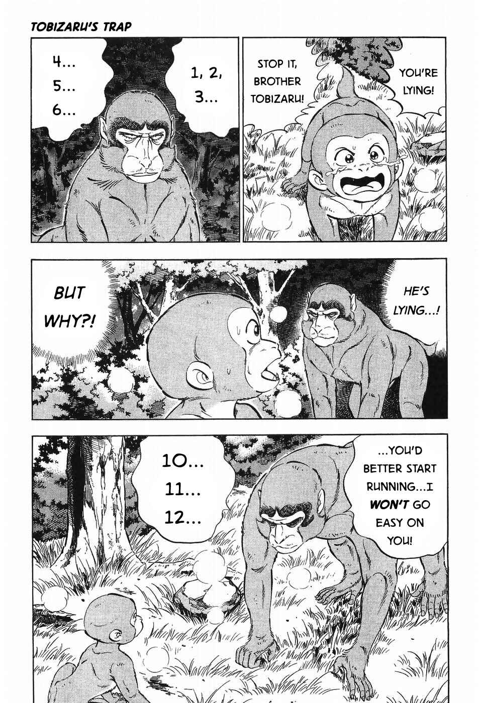Chapter 272 - Page 5
