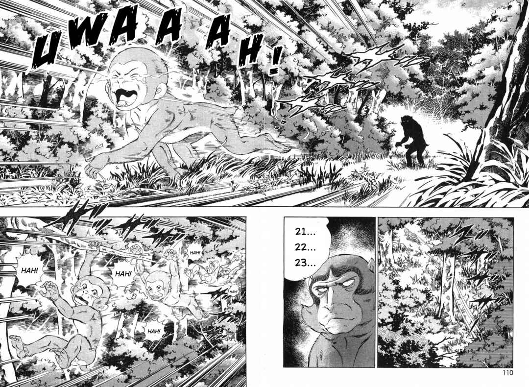 Chapter 272 - Page 6
