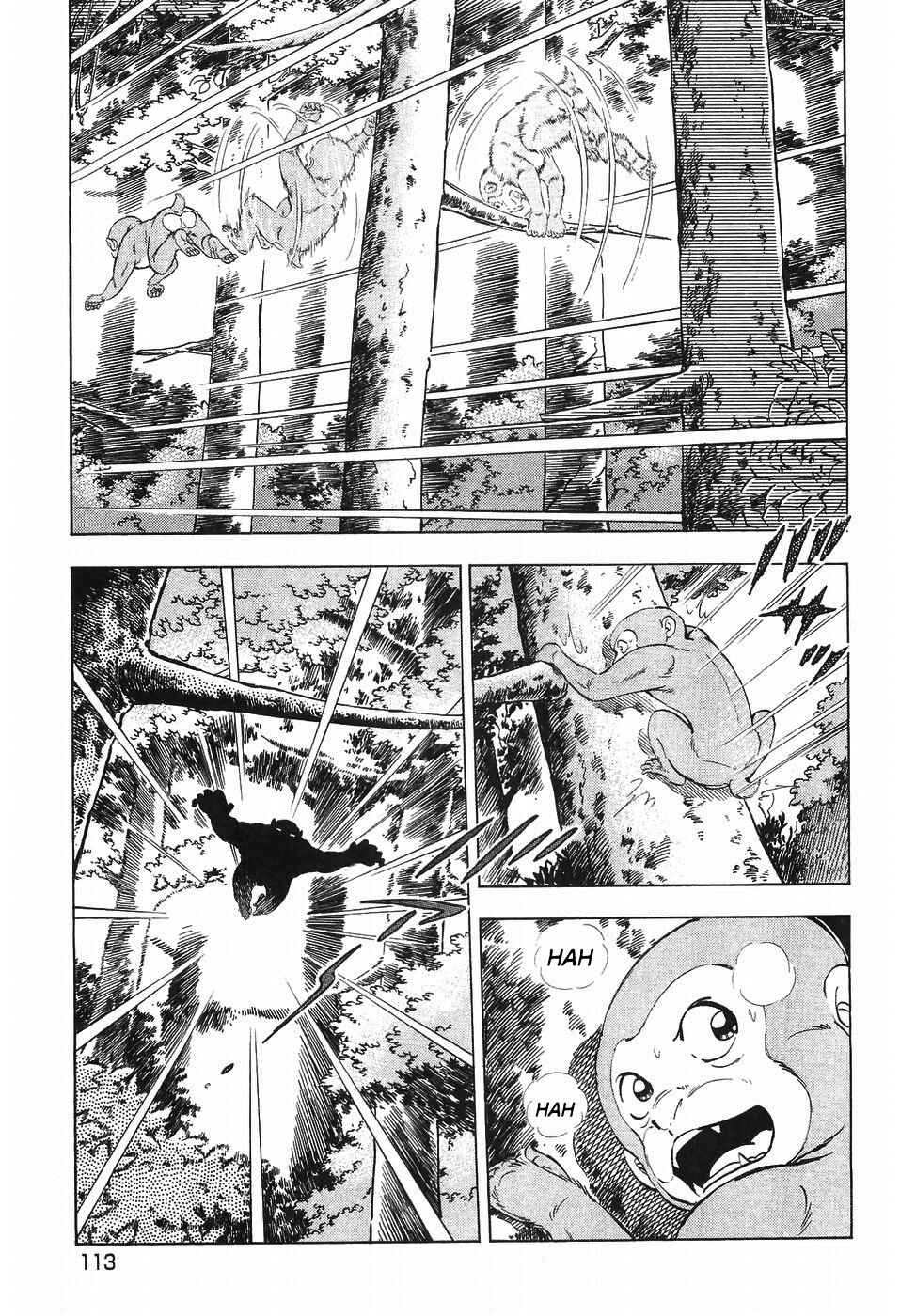 Chapter 272 - Page 8