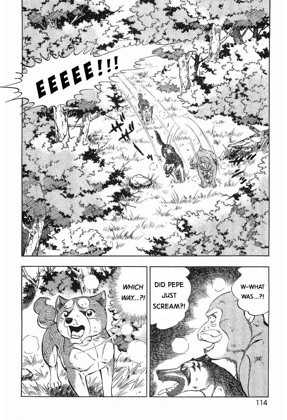 Chapter 272 - Page 9