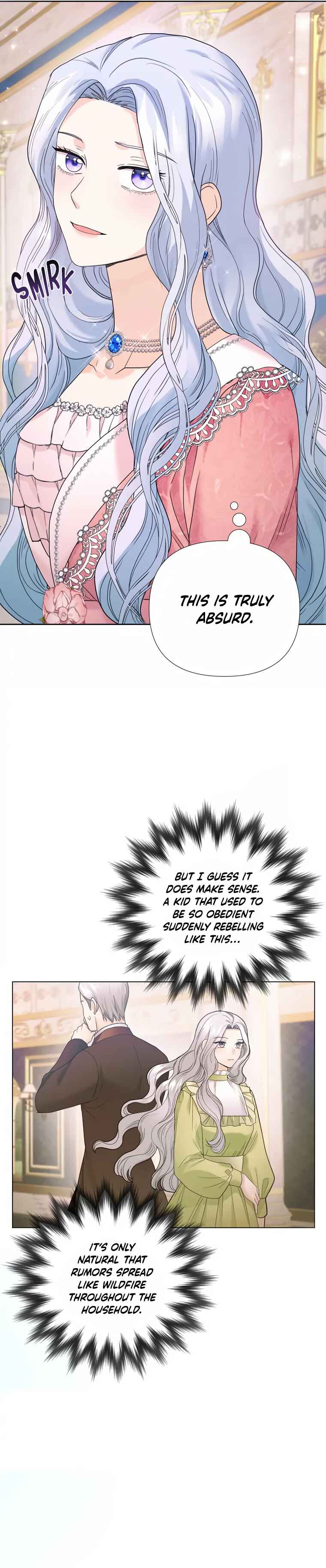Chapter 4 - Page 13
