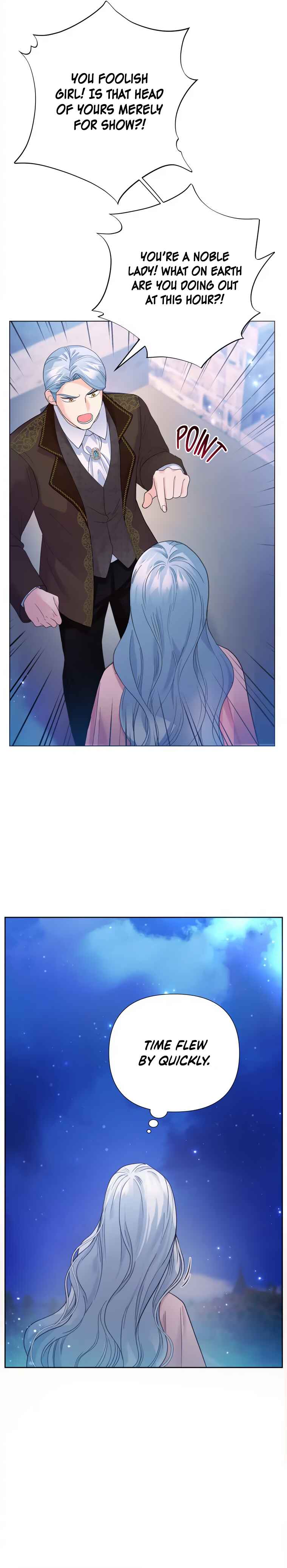 Chapter 4 - Page 4
