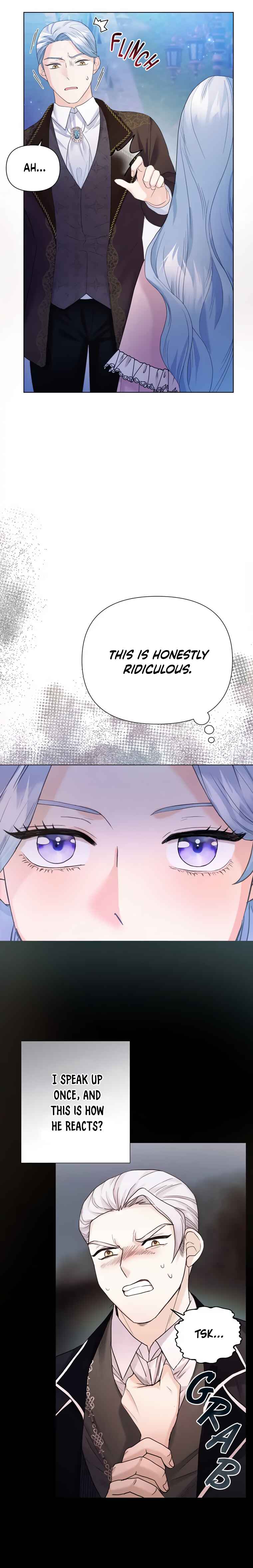 Chapter 4 - Page 7