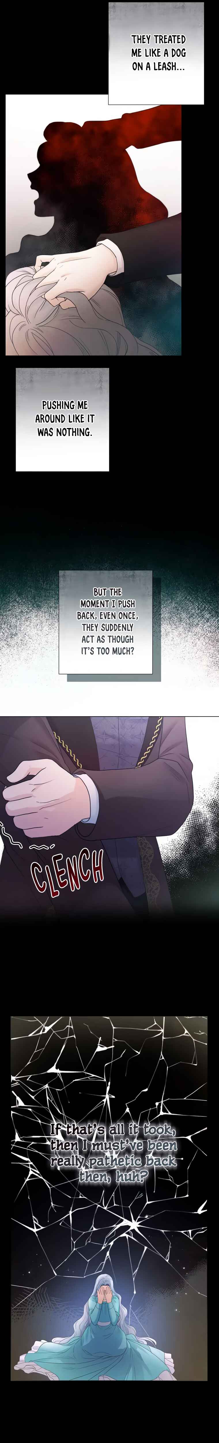 Chapter 4 - Page 8