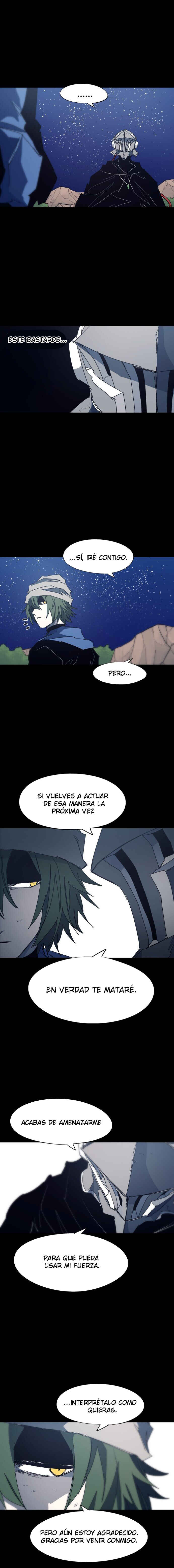 Chapter 122 - Page 3