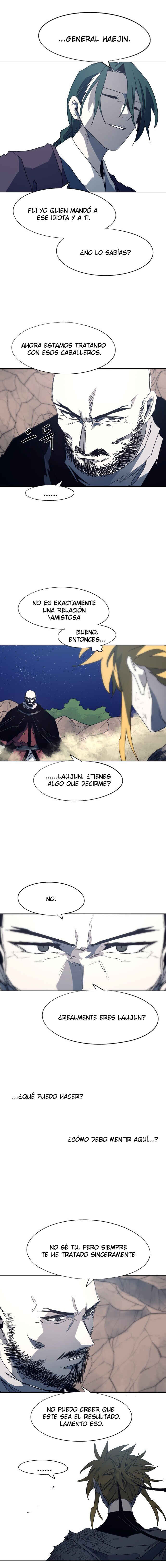 Chapter 122 - Page 7