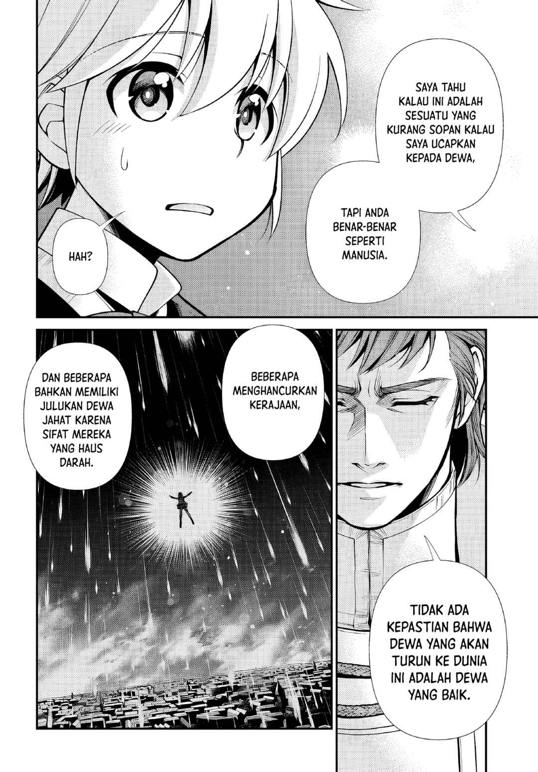 Chapter 49 - Page 22