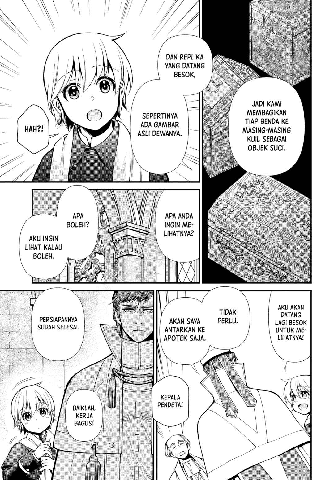 Chapter 49 - Page 31