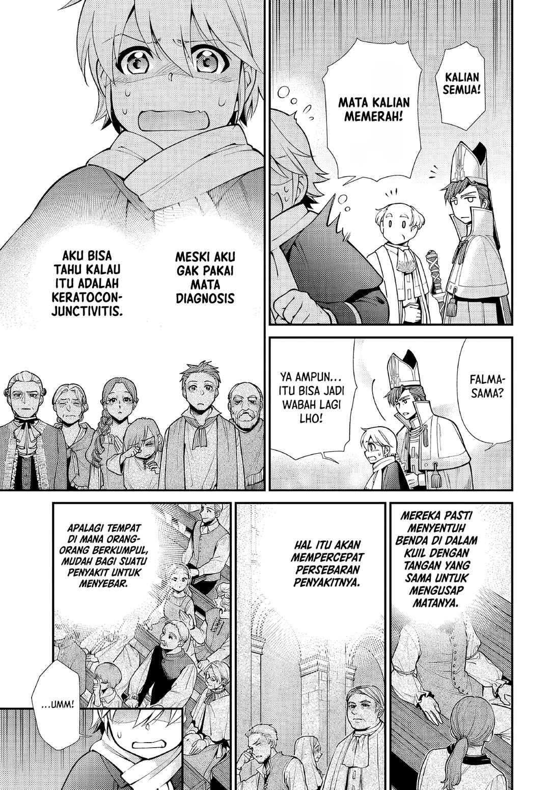 Chapter 49 - Page 33