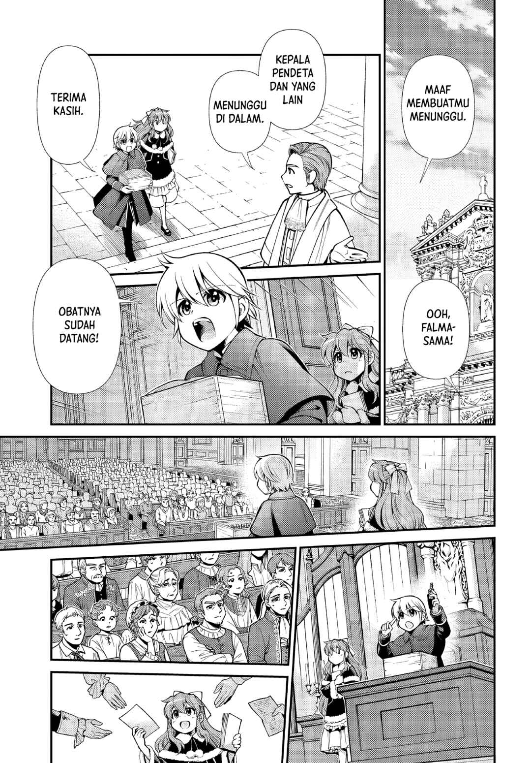 Chapter 49 - Page 37