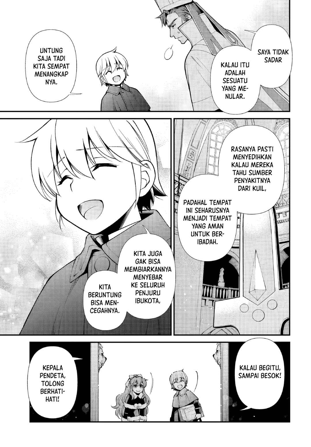 Chapter 49 - Page 39