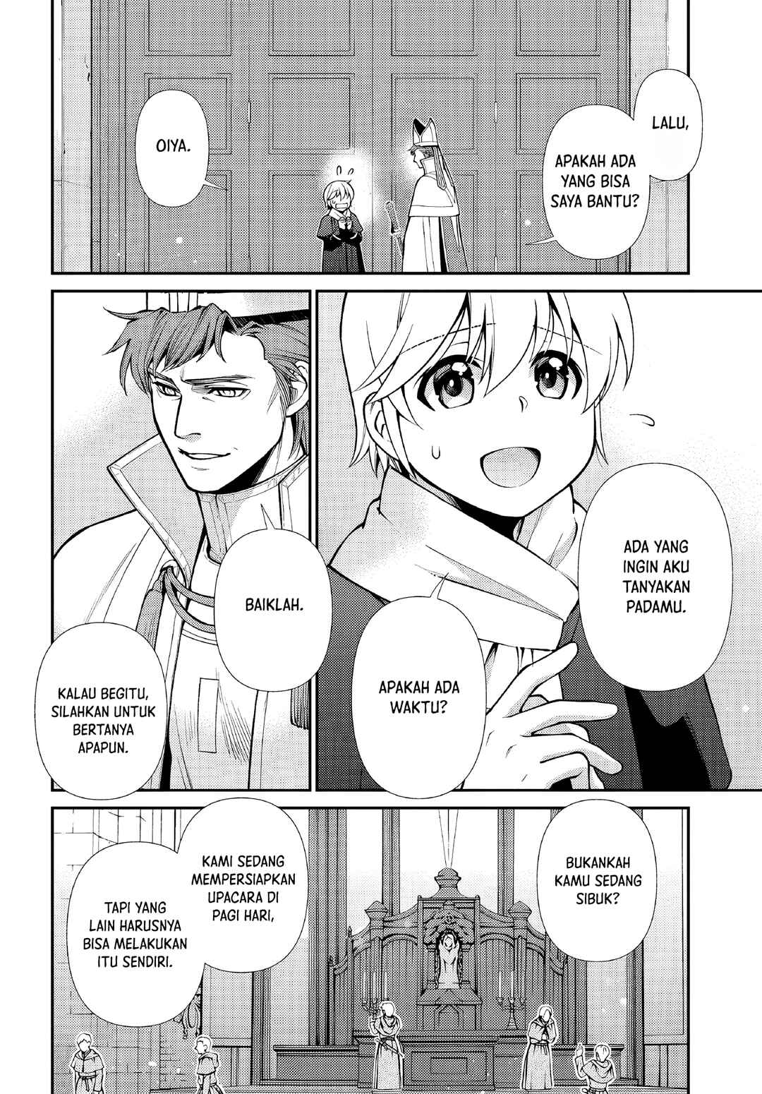 Chapter 49 - Page 4