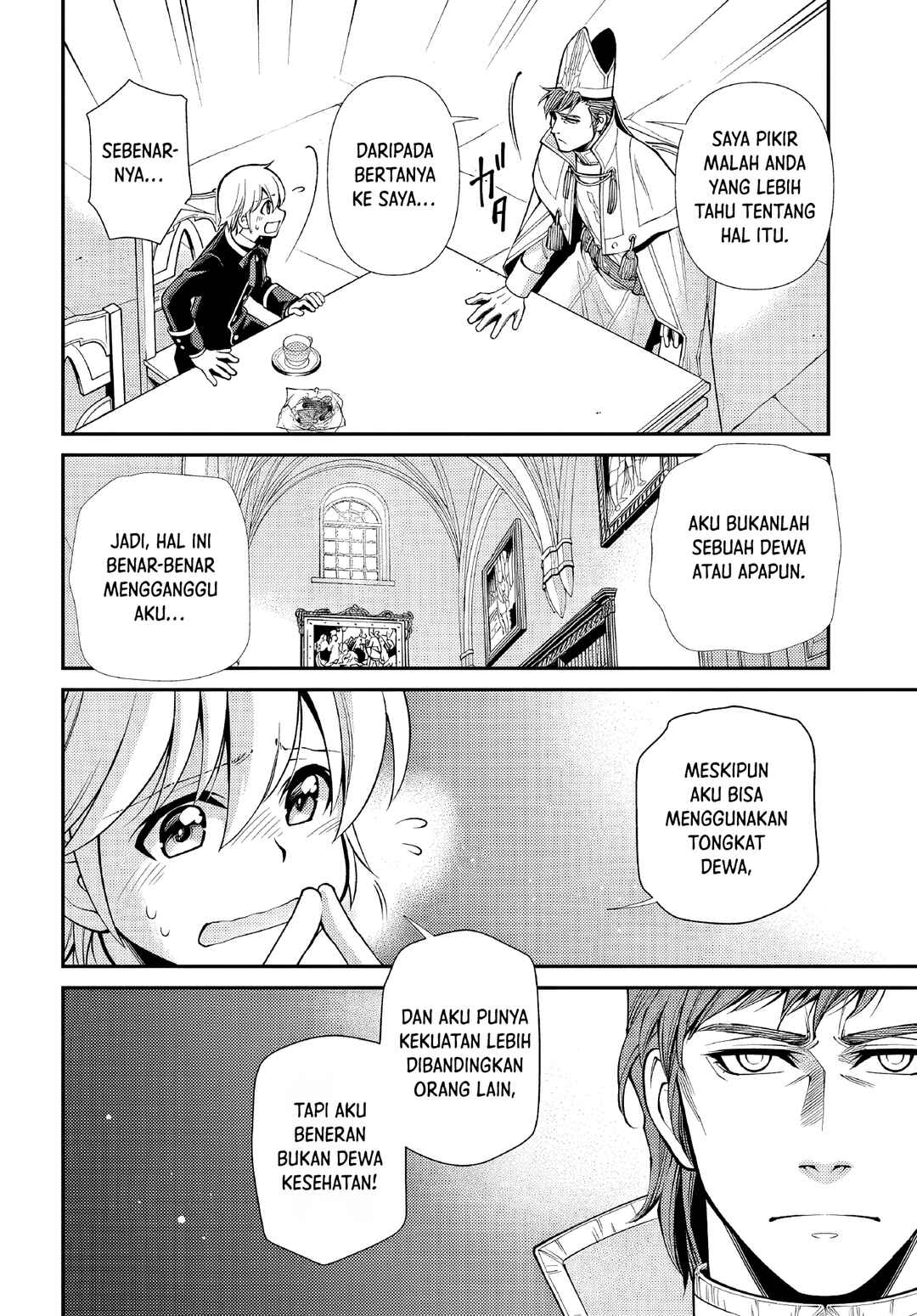 Chapter 49 - Page 8