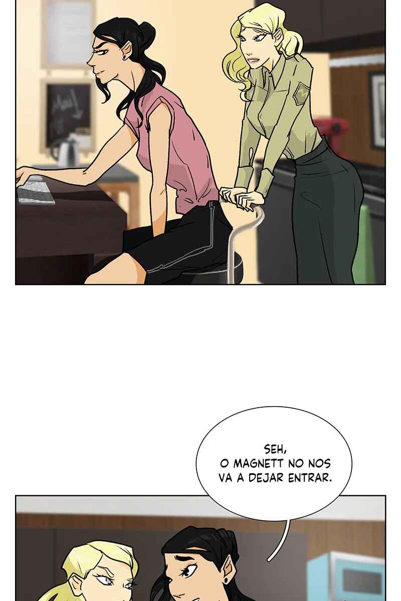 Chapter 24.5 - Page 3
