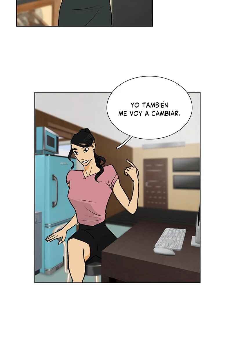 Chapter 24.5 - Page 5