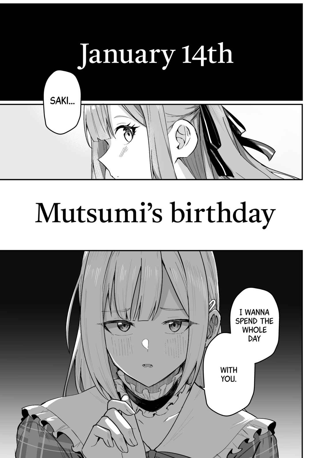 Chapter 1 - Page 1